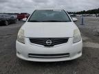2011 Nissan Sentra 2.0 на продаже в Lumberton, NC - Normal Wear
