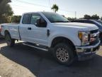 2017 Ford F250 Super Duty for Sale in San Martin, CA - Front End