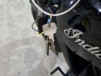 2021 Indian Motorcycle Co. Scout Sixty zu verkaufen in Fort Pierce, FL - Mechanical
