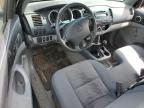 2010 Toyota Tacoma  for Sale in Colorado Springs, CO - Side