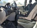 2016 DODGE GRAND CARAVAN SE   à vendre chez Copart AB - CALGARY