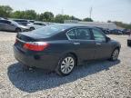 2015 Honda Accord Ex للبيع في Columbus، OH - Front End