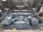 2009 Hummer H3  للبيع في Angola، NY - Undercarriage