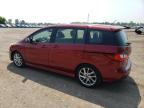 London, ON에서 판매 중인 2014 Mazda 5 Grand Touring - Mechanical