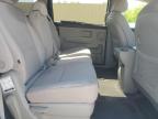 2016 Kia Sedona Lx for Sale in Barberton, OH - Rear End