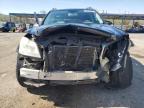 2008 Mercedes-Benz Gl 550 4Matic продається в Las Vegas, NV - Front End