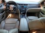 2013 CADILLAC XTS LUXURY COLLECTION   à vendre chez Copart ON - COOKSTOWN
