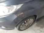 2010 FORD FIESTA for sale at Copart CASTLEDERMOT - IRELAND