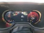 2024 Dodge Hornet Gt for Sale in Los Angeles, CA - All Over