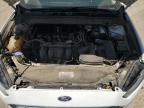 2013 Ford Fusion Se на продаже в Fresno, CA - Side