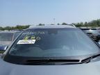 2021 KIA SPORTAGE G for sale at Copart SANDWICH