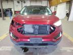 2019 Ford Edge Sel en Venta en Marlboro, NY - Front End