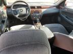 2010 Chevrolet Impala Lt for Sale in Antelope, CA - Minor Dent/Scratches