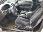 2000 Toyota Camry Solara Se იყიდება Lebanon-ში, TN - Side