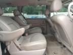 Augusta, GA에서 판매 중인 2008 Toyota Sienna Xle - Rear End