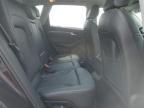 Wayland, MI에서 판매 중인 2016 Audi Q5 Premium Plus - Front End