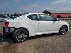 2013 TOYOTA SCION TC    for sale at Copart ON - LONDON