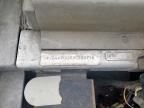 2000 Freightliner Chassis M Line Walk-In Van for Sale in Temple, TX - Normal Wear