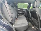 2012 Kia Sorento Base for Sale in Prairie Grove, AR - Front End