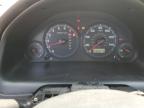 Las Vegas, NV에서 판매 중인 2001 Honda Civic Lx - Front End