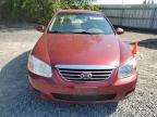 2007 Kia Spectra Ex for Sale in Arlington, WA - Front End