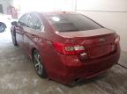 2015 Subaru Legacy 2.5I Limited zu verkaufen in Lebanon, TN - Front End