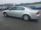 2008 Buick Lucerne Cx   продається в Exeter, RI - Front End