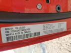 2021 Dodge Challenger Sxt   for Sale in Phoenix, AZ - Rear End
