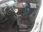 2017 Chevrolet Impala Lt zu verkaufen in Blaine, MN - Front End
