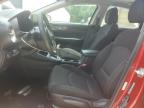 2021 Kia Forte Fe   იყიდება Knightdale-ში, NC - Side