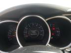 2015 Kia Optima Lx   for Sale in Madisonville, TN - Undercarriage