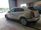 2012 Cadillac Srx Luxury Collection للبيع في Angola، NY - Rear End