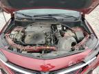 Wayland, MI에서 판매 중인 2021 Buick Encore Gx Select   - Front End