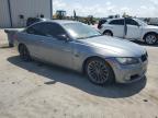2009 Bmw 328 I   for Sale in Apopka, FL - Mechanical