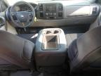 2011 Chevrolet Silverado K1500 na sprzedaż w North Las Vegas, NV - Minor Dent/Scratches