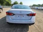 2024 Nissan Altima Sr 2.5L за продажба в Baltimore, MD - Side