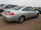 2003 Toyota Camry Solara Se на продаже в Elgin, IL - Front End