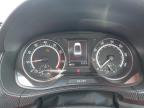 2017 SKODA FABIA MONT for sale at Copart WOLVERHAMPTON