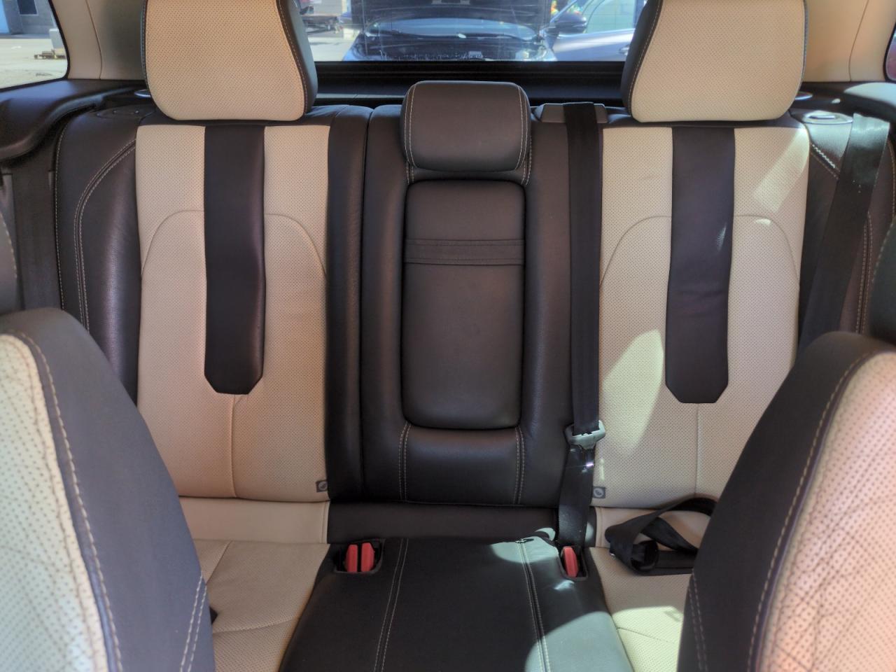 2012 Land Rover Range Rover Evoque Dynamic Premium VIN: SALVT2BG6CH645804 Lot: 62492885