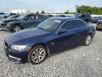 2013 Bmw 328 I for Sale in Apopka, FL - Rear End