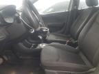 2017 Chevrolet Spark Ls na sprzedaż w Savannah, GA - Front End