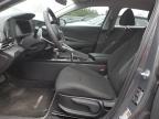 2024 HYUNDAI ELANTRA SEL   à vendre chez Copart ON - TORONTO