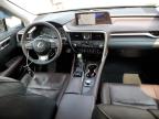 2016 Lexus Rx 350 Base   იყიდება New Britain-ში, CT - Front End