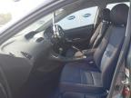 2009 HONDA CIVIC SE I for sale at Copart BRISTOL