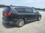 2019 Chrysler Pacifica Touring L за продажба в Gastonia, NC - Front End
