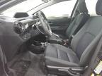 Assonet, MA에서 판매 중인 2016 Toyota Prius C - Minor Dent/Scratches