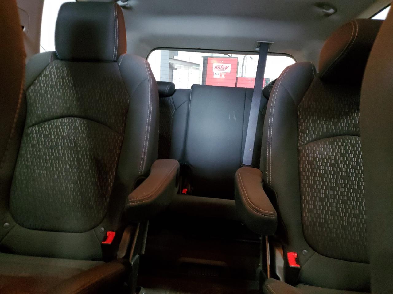 2014 GMC Acadia Sle VIN: 1GKKVPKD8EJ273003 Lot: 61976395