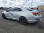 2014 Chevrolet Malibu 1Lt   en Venta en Moraine, OH - Side