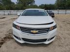 2017 Chevrolet Impala Lt   for Sale in Seaford, DE - Side