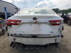 2013 Toyota Avalon Hybrid for Sale in Hampton, VA - Rear End